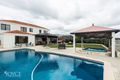 Property photo of 11 Freshwater Plaza Hillarys WA 6025