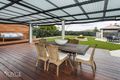 Property photo of 11 Freshwater Plaza Hillarys WA 6025