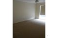 Property photo of 14 Colby Link Derrimut VIC 3026