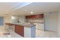 Property photo of 50 Morris Circuit Thornlands QLD 4164