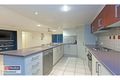 Property photo of 50 Morris Circuit Thornlands QLD 4164