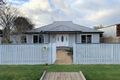 Property photo of 12A Albert Street Trentham VIC 3458