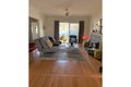 Property photo of 12A Albert Street Trentham VIC 3458