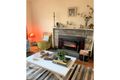 Property photo of 12A Albert Street Trentham VIC 3458