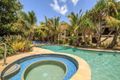 Property photo of 14-26 Markeri Street Mermaid Beach QLD 4218