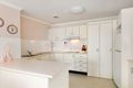 Property photo of 65/2 Dawes Road Belrose NSW 2085