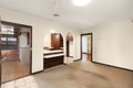 Property photo of 34 Aldershot Drive Keilor Downs VIC 3038