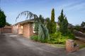 Property photo of 34 Aldershot Drive Keilor Downs VIC 3038