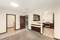 Property photo of 34 Aldershot Drive Keilor Downs VIC 3038