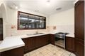 Property photo of 34 Aldershot Drive Keilor Downs VIC 3038
