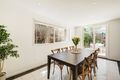 Property photo of 8B Myrtle Street Hawthorn VIC 3122