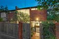 Property photo of 8B Myrtle Street Hawthorn VIC 3122