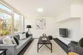 Property photo of 8B Myrtle Street Hawthorn VIC 3122