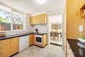 Property photo of 8B Myrtle Street Hawthorn VIC 3122