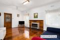 Property photo of 29 Mernda Avenue Bonbeach VIC 3196