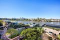 Property photo of 21/2 Goodwin Street Kangaroo Point QLD 4169