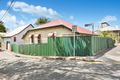 Property photo of 563 Boundary Street Spring Hill QLD 4000