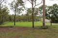 Property photo of 14 Groves Road Araluen QLD 4570