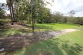 Property photo of 14 Groves Road Araluen QLD 4570