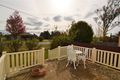 Property photo of 37 Prisk Street Guyra NSW 2365