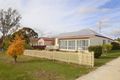 Property photo of 37 Prisk Street Guyra NSW 2365