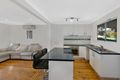Property photo of 22 Wombat Street Berkeley Vale NSW 2261