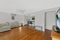 Property photo of 22 Wombat Street Berkeley Vale NSW 2261
