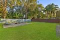 Property photo of 22 Wombat Street Berkeley Vale NSW 2261