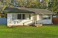 Property photo of 22 Wombat Street Berkeley Vale NSW 2261