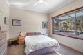 Property photo of 25 Arnot Street Bonnie Doon VIC 3720