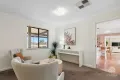 Property photo of 70 Canning Road Kalamunda WA 6076