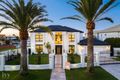 Property photo of 24 The Peninsula Paradise Point QLD 4216