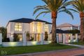 Property photo of 24 The Peninsula Paradise Point QLD 4216
