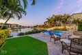 Property photo of 24 The Peninsula Paradise Point QLD 4216