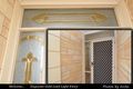 Property photo of 7 Abingdon Way Northgate SA 5085