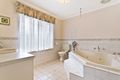 Property photo of 68 Bishopstone Road Davoren Park SA 5113