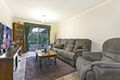 Property photo of 68 Bishopstone Road Davoren Park SA 5113