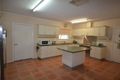 Property photo of 23 Martin Road Halidon SA 5309