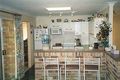 Property photo of 3 Red Cedar Close Ourimbah NSW 2258