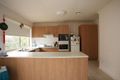 Property photo of 35 Everwin Drive Werribee VIC 3030