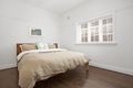 Property photo of 5/58 Ramsgate Avenue Bondi Beach NSW 2026