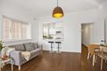 Property photo of 5/58 Ramsgate Avenue Bondi Beach NSW 2026