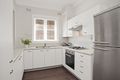 Property photo of 5/58 Ramsgate Avenue Bondi Beach NSW 2026