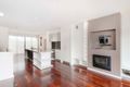 Property photo of 64 Wolverhampton Street Footscray VIC 3011