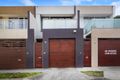 Property photo of 64 Wolverhampton Street Footscray VIC 3011