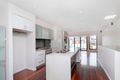Property photo of 64 Wolverhampton Street Footscray VIC 3011