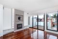 Property photo of 64 Wolverhampton Street Footscray VIC 3011