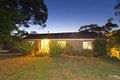 Property photo of 2 Oakdale Road Upwey VIC 3158