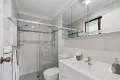 Property photo of 70 Canning Road Kalamunda WA 6076