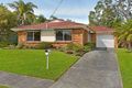 Property photo of 5 Rotherham Street Bateau Bay NSW 2261